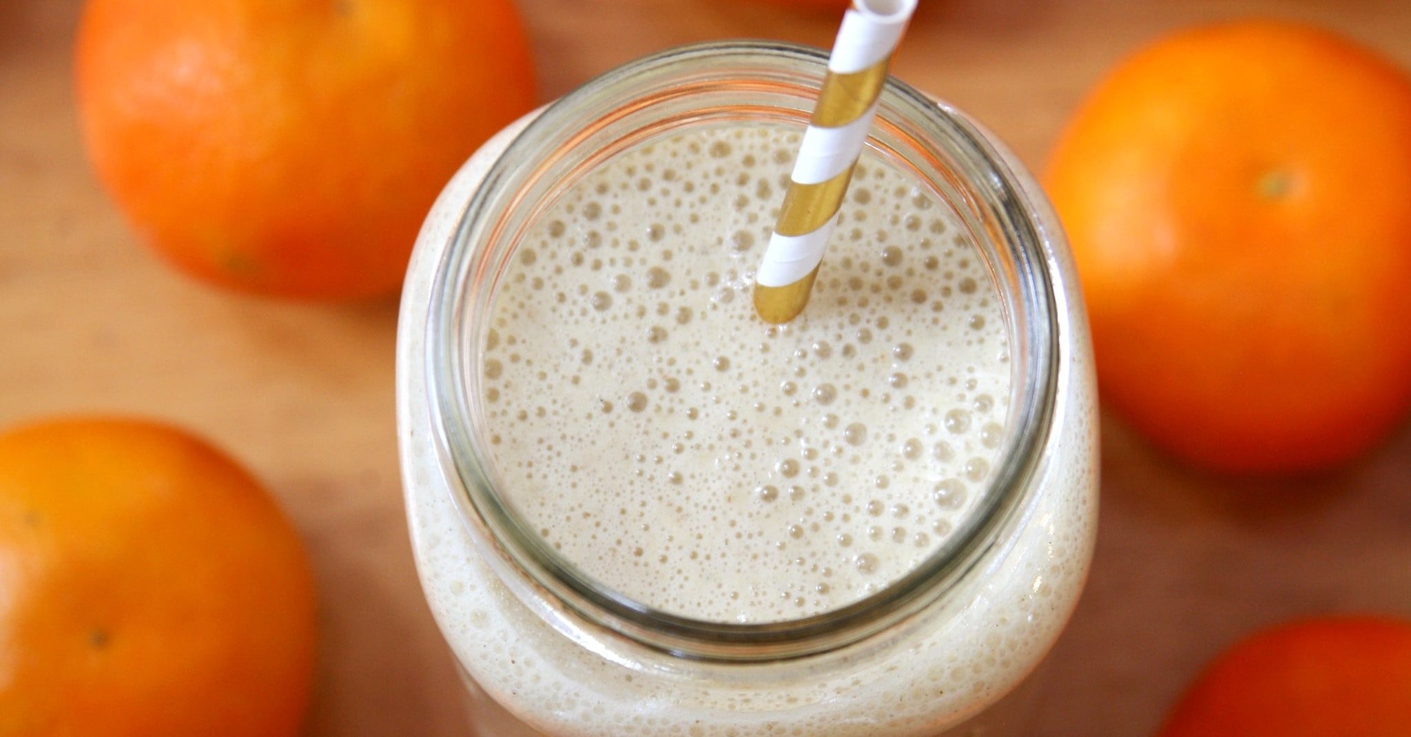 Smoothie Recipes For Weight Loss | PS Fitness