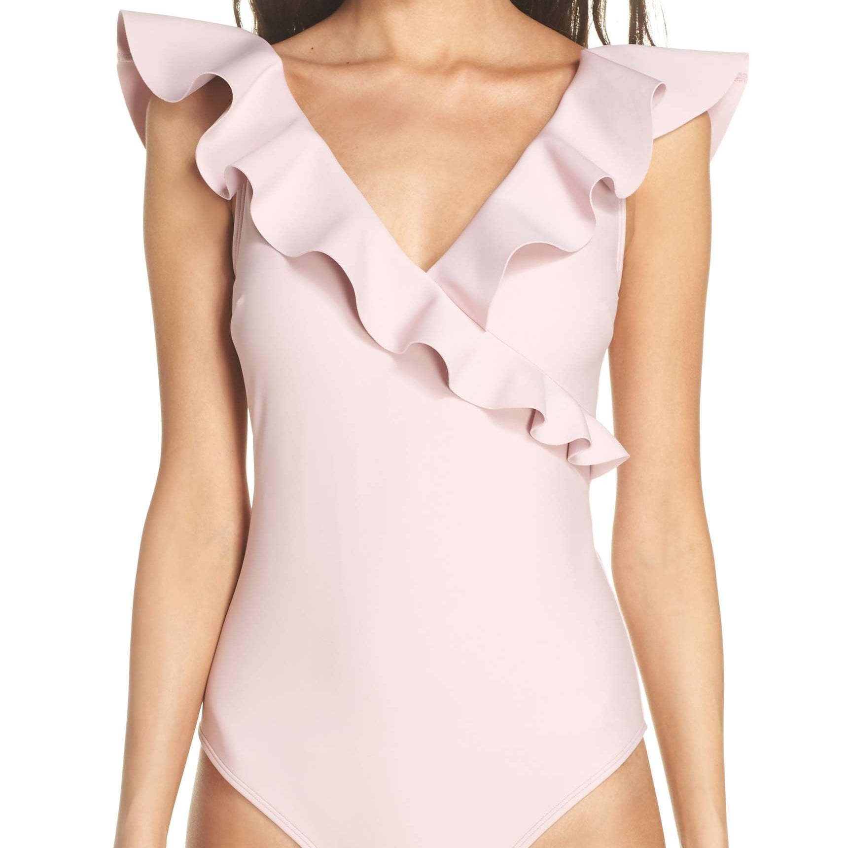Best swimsuits for big bust 2018 clearance