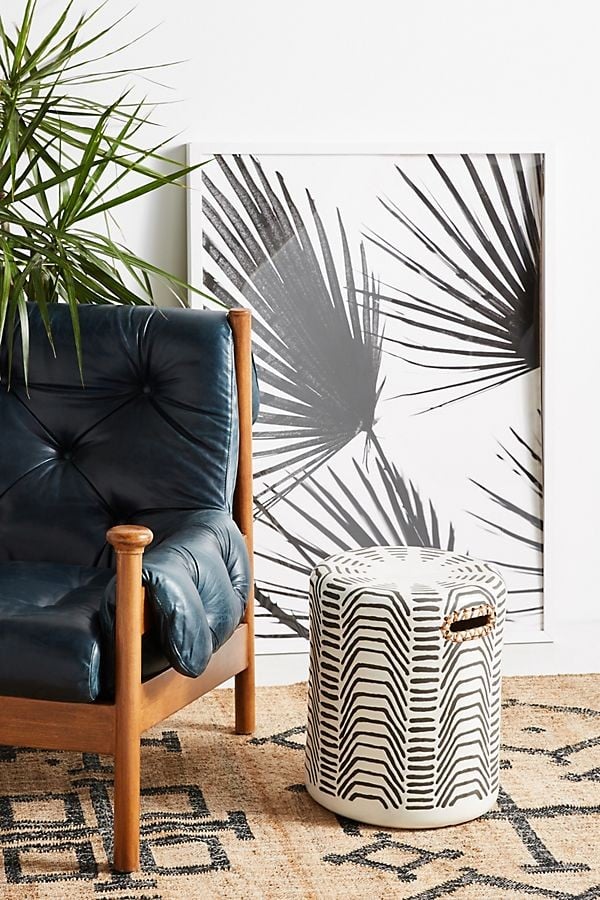 Best Furniture From Anthropologie POPSUGAR Home UK