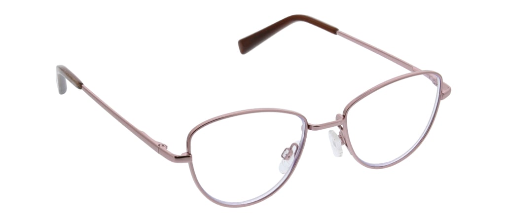 Peepers Vignette Glasses