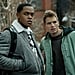 Power Book II: Ghost Gets Renewed For Season 3