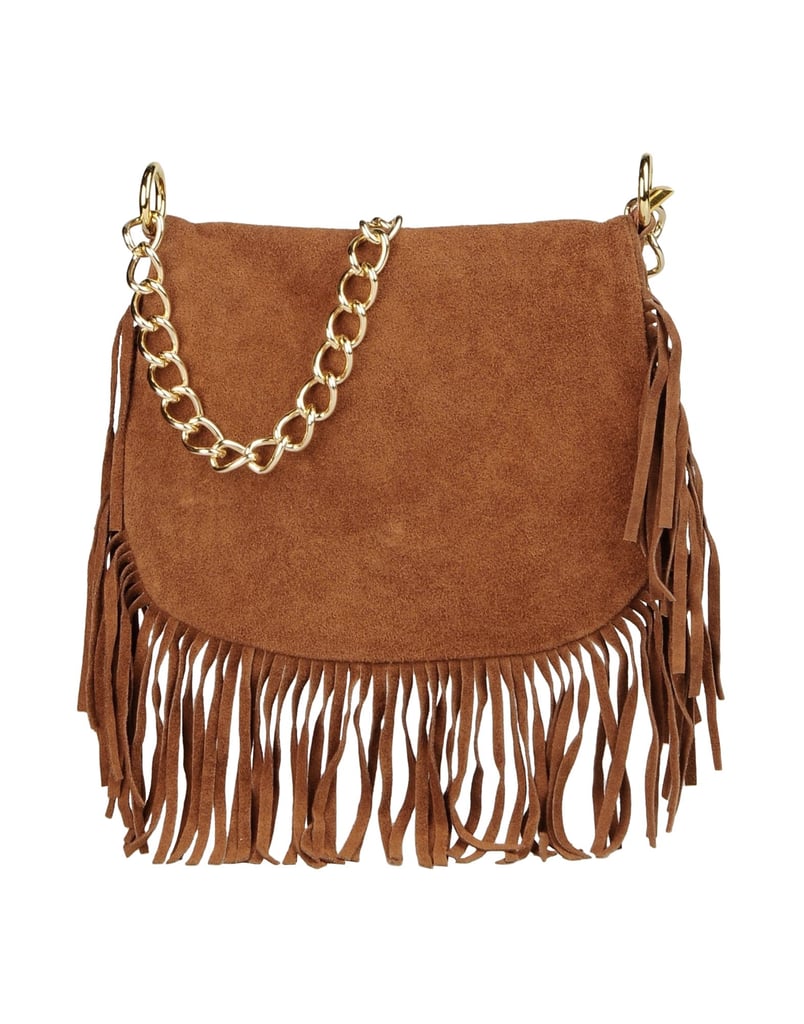 George J. Love Shoulder Bag ($83)