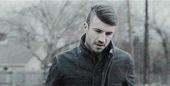 Sam Hunt GIFs