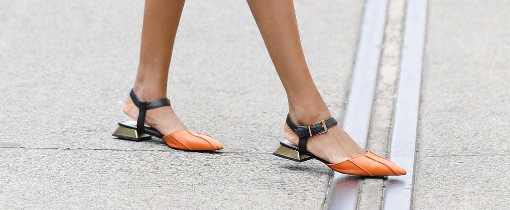 Flats on Sale 2019