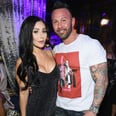Jersey Shore's Jenni Farley Filed For Divorce After Saying Parenthood Changed Her Marriage