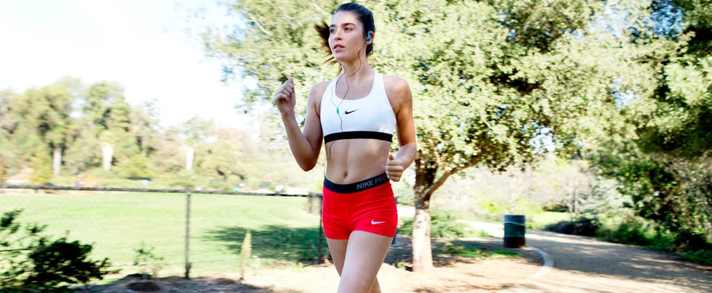 The Best Shoes For Every Type of Workout