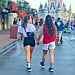 Why Do Adults Love Disney?