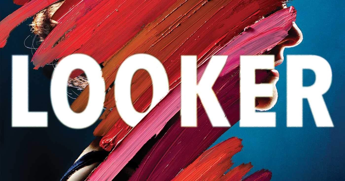 Best Horror Books 2019 POPSUGAR Entertainment