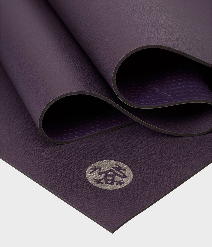 magic carpet yoga mat uk