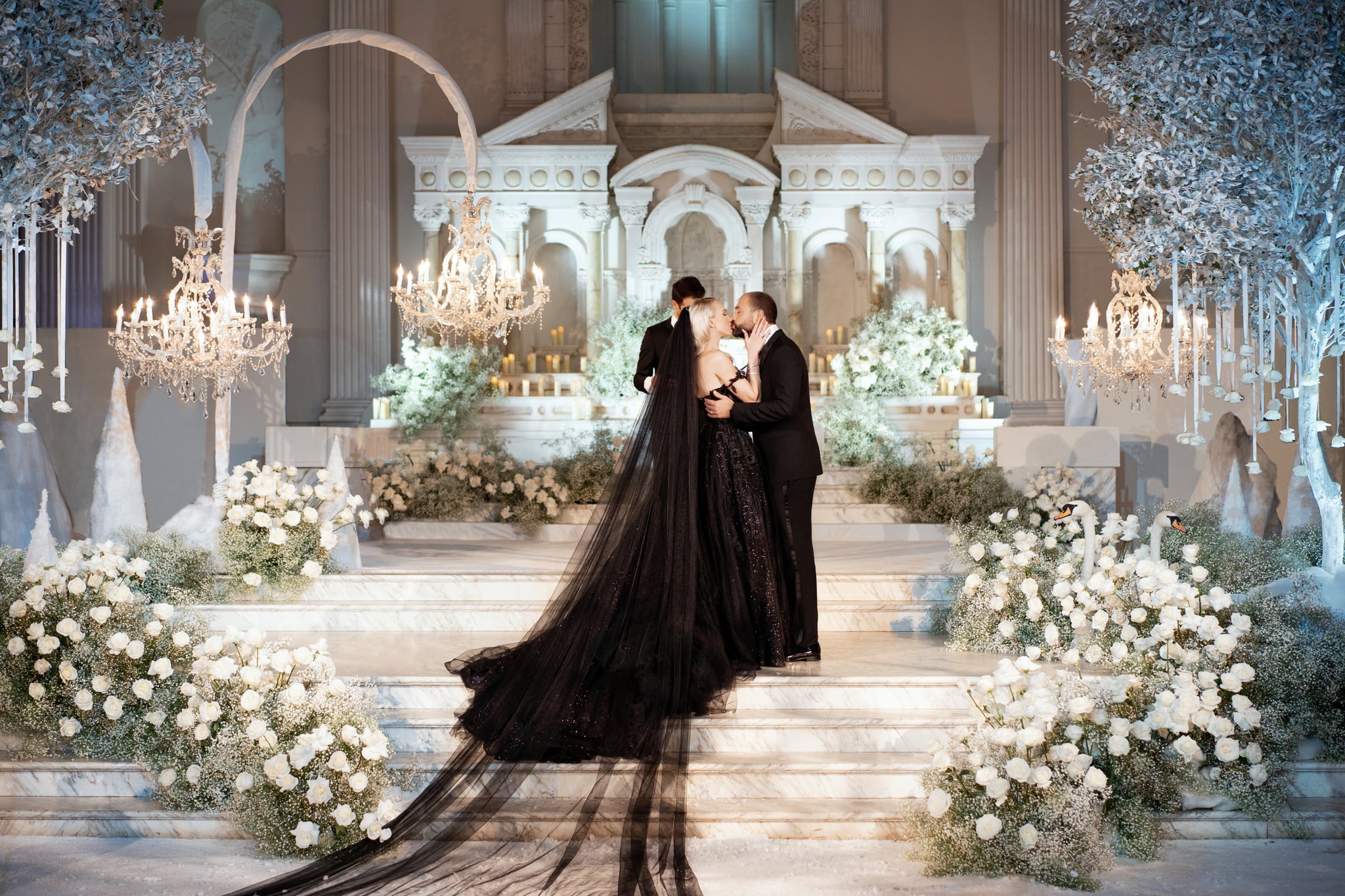 sell designer wedding dress