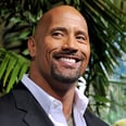 How Rich Is Dwayne Johnson? Really, Really Rich