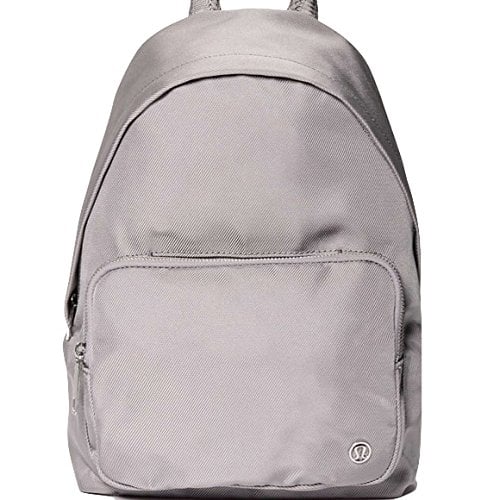 Lululemon Everywhere Backpack