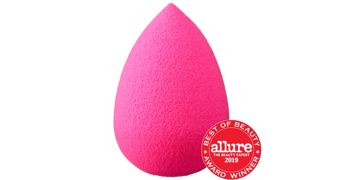 Beautyblender Original Beautyblender Makeup Sponge Sephora's