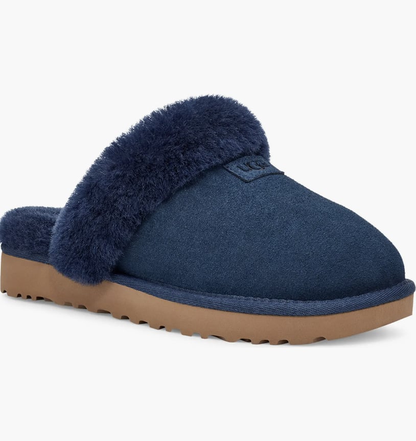 UGG Cozy SLipper