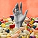 The Wellness Industry Has a Pill Problem
