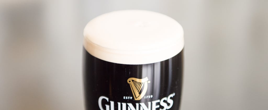 How to Cut Back on Alcohol