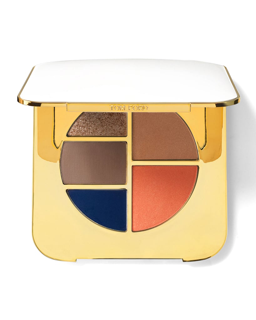 Tom Ford Eye and Cheek Compact