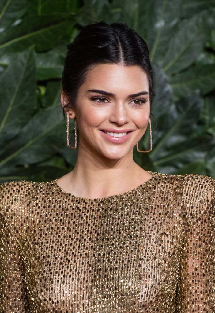 Kendall Jenner Beauty Products