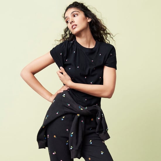 Best Loungewear For Women on Sale 2020