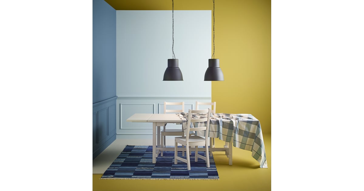 Ikea Catalog 2020 