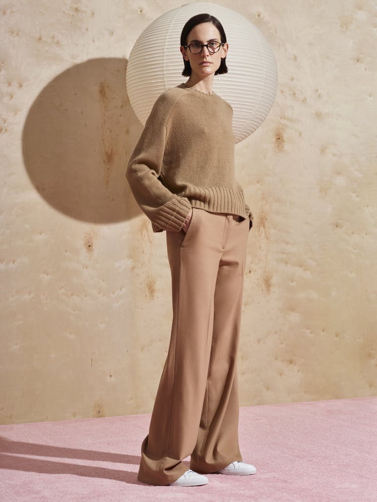 Everlane and Opening Ceremony Collection Fall 2016