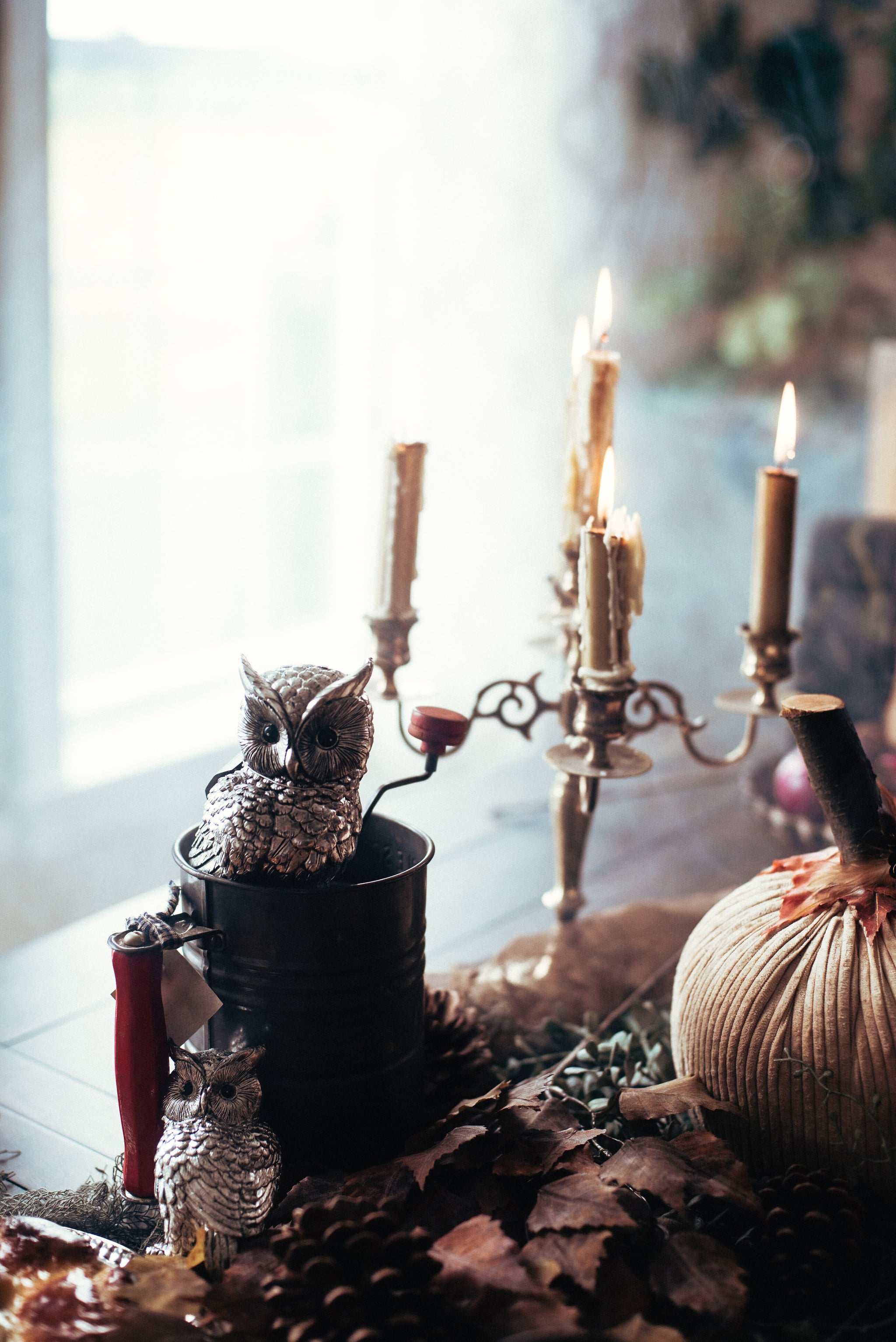 Recipes Menus Food Wine Yum These Harry Potter Recipes Look