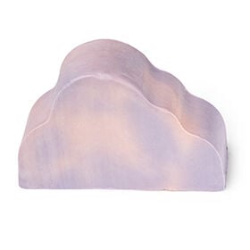 Lush Sleepy Bar Soap