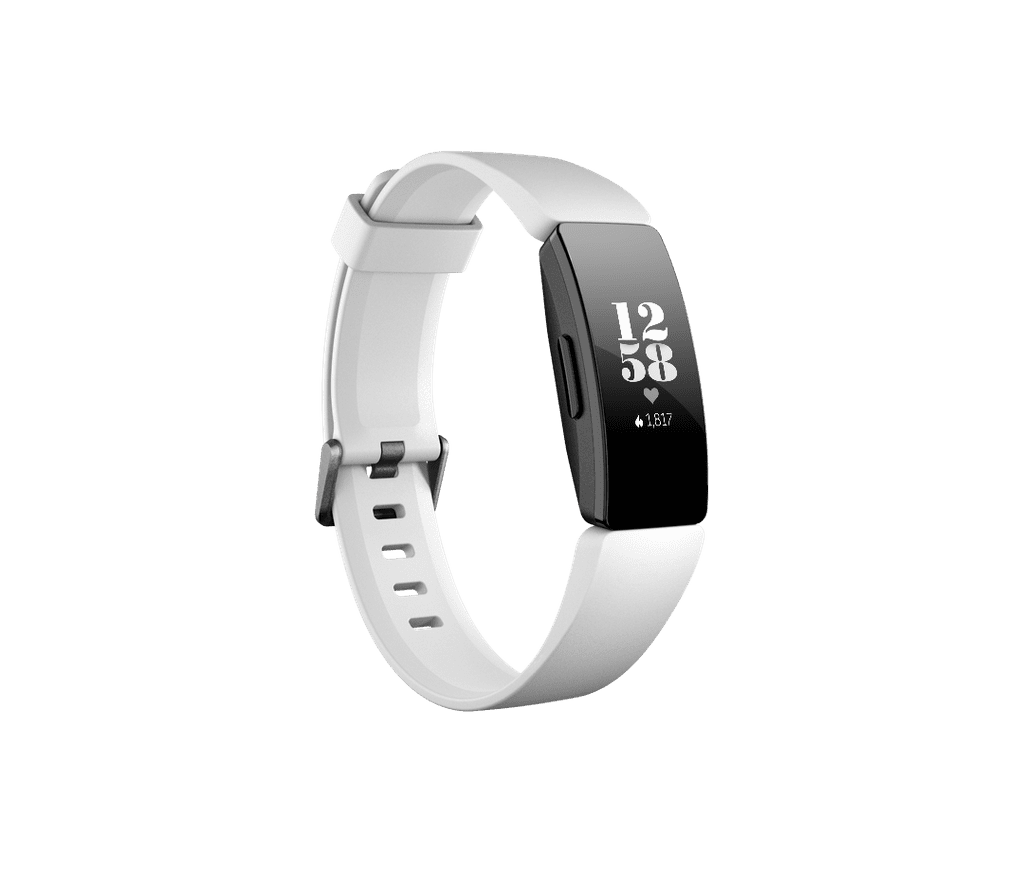 Fitbit Inspire HR™