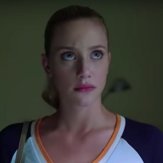 Riverdale Season 3 Trailer