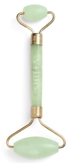 Shiffa Jade Roller