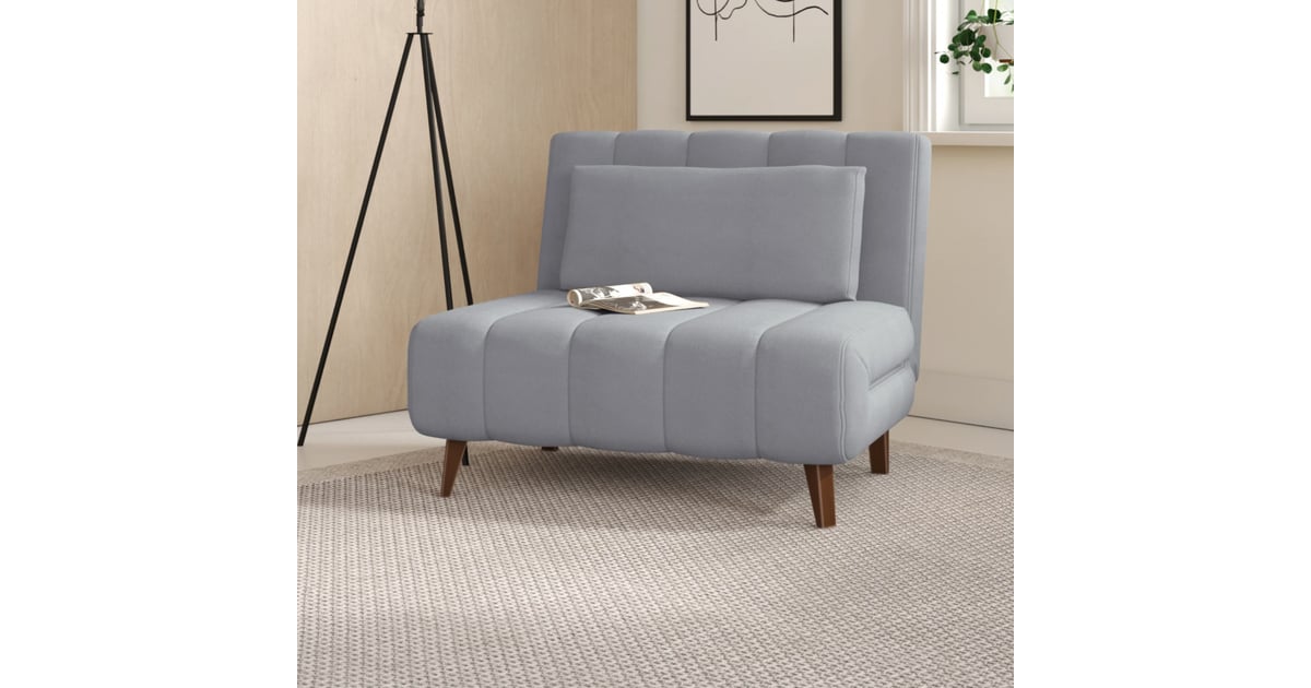 Wayfair new deals london convertible chair
