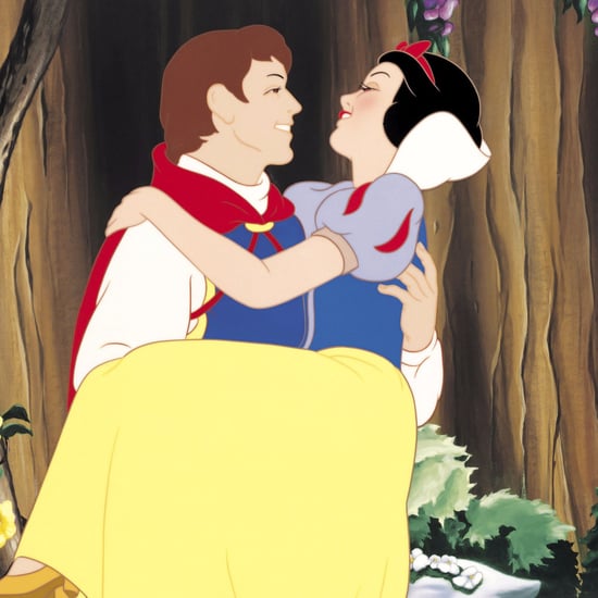 Disney's Live-Action Snow White Movie Details