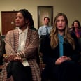 Netflix's The Politician Has the Best Cast in Ages — Here's Where to Follow Them