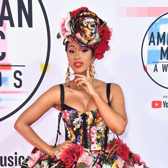 Cardi B, DJ Khaled, Post Malone Summer Cruise 2019 Details