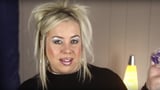 If Beauty Gurus Existed in the '90s Viral Video