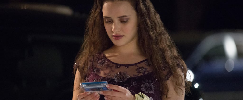 Differences Between 13 Reasons Why Book and TV Show