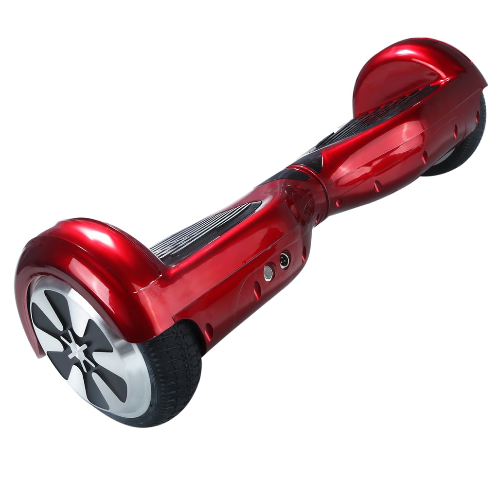 Swagway