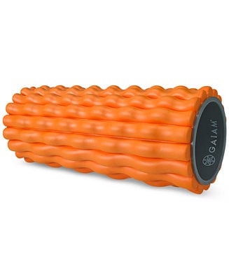 Gaiam Deep Tissue Roller