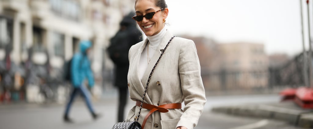 Best Work Clothes For Women 2020