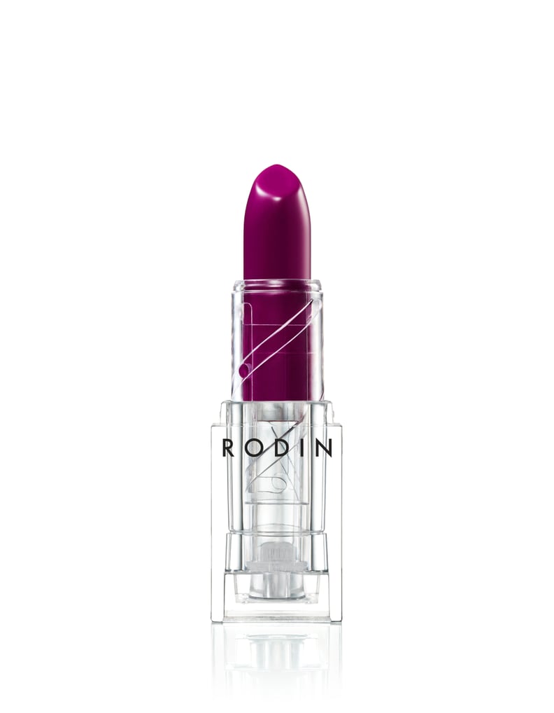 Rodin Billie on the Bike Lipstick