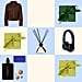 I Shop for a Living and These Are the Best Gifts to Buy on Black Friday