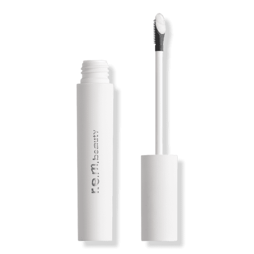 R.E.M. Beauty Space Shape Brow Gel