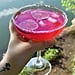 Prickly Pear Margarita Recipe With Photos