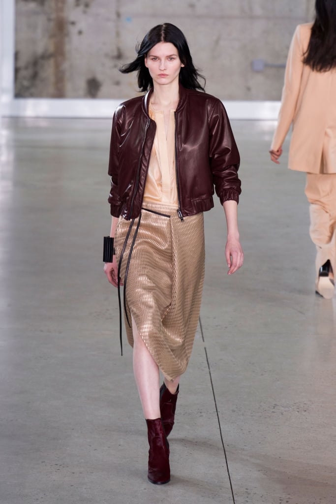 Reed Krakoff Fall 2014