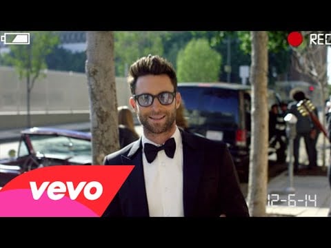 Sugar By Maroon 5 Wedding Music Ideas Cake Cutting Songs Popsugar Entertainment