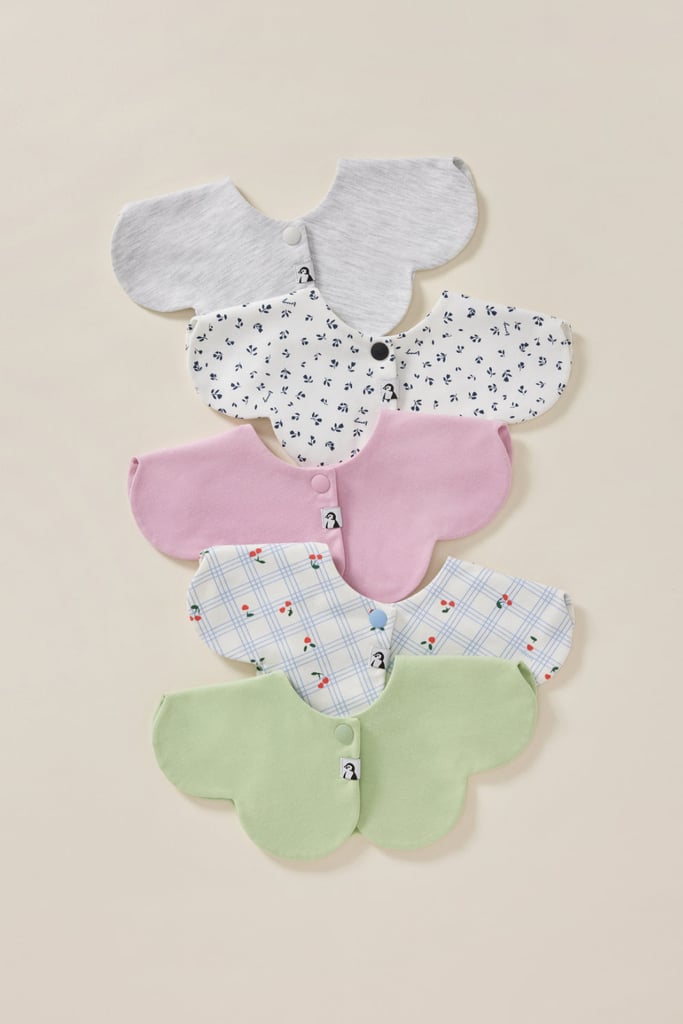 Konny Bib
