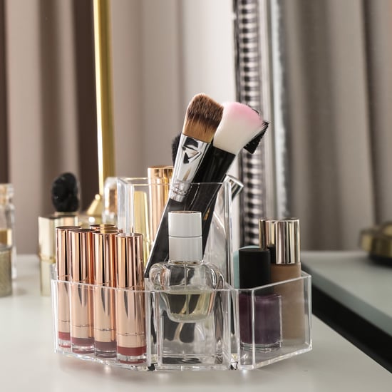 Why You Should Consider Using KVD Vegan Beauty