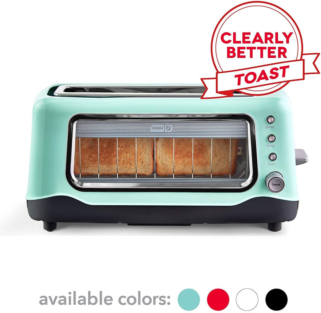Dash Toaster The Best Home Products on Sale From July 1318, 2020
