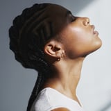 Why Situationship Breakups Somehow Sting More