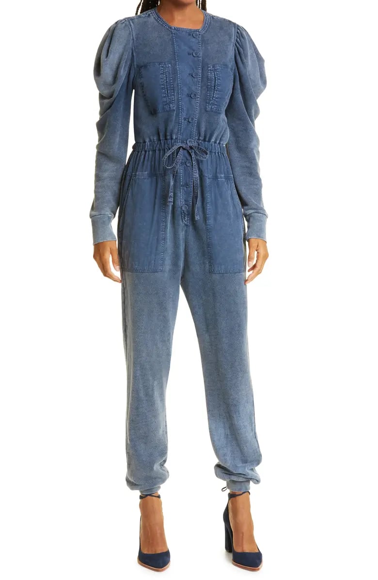 Best Spring Jumpsuits This Season - Later Ever After, BlogLater